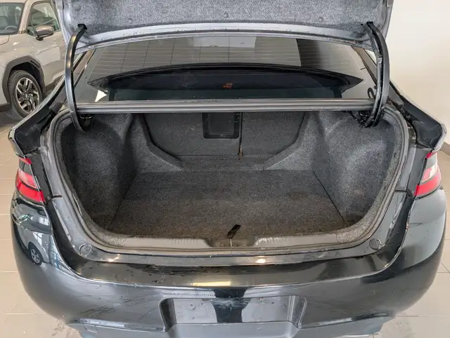 2014 Dodge Dart SXT SXT | 2 SETS OF TIRES/RIMS |CLEAN CARFAX|... in Cars & Trucks in Mississauga / Peel Region - Image 18