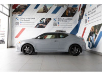 Low Mileage! Check out our large selection of pre-owned vehicles today. Awards: * IIHS Canada Top Sa... (image 5)