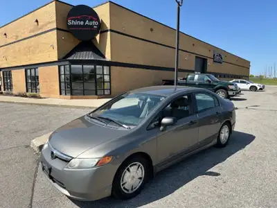 *** 2 Sets of Wheels ** Automatic *** Front Wheel Drive *** * CAR-PROOF VERIFIED, ASK FOR IT!!!! SAF...