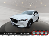 0 DOWN PAYMENT, FINANCE IS AVAILABLE from 3.95%. We’ll Buy Your Car Event if You don’t buy ours, All... (image 2)
