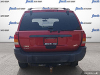 This vehicle is being sold AS IS/AS TRADED and is not represented as being in roadworthy condition,... (image 4)