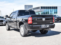 Safety Equipment ABS And Driveline Traction Control Side Impact Beams Dual Stage Driver And Passenge... (image 1)
