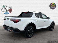 - HEATED CLOTH SEATS - HEATED STEERING WHEEL - NAVIGATION - REMOTE START - LANE DEPARTURE WARNING -... (image 5)