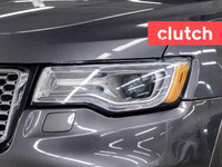 NO ACCIDENTS / CLEAN CARFAX / Auto Dimming Rearview Mirror, Front Heated Seats, Ventilated Front Sea... (image 7)