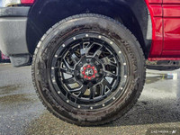 Recent Arrival! Ruby Red 1996 Dodge Ram 2500 RWD 5-Speed Manual 5.9L Diesel I-6 Engine. | 5.9L Cummi... (image 5)