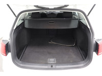 +Apple Carplay +Android Auto +Bluetooth +Commandes de radio au volant / Steering wheel audio control... (image 7)