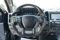 SAFETY INCLUDED LOCAL ONTARIO CAR LOW KMS Very Clean Ford F-150 5.0L V8 XLT with Automatic Transmiss... (image 9)
