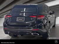 Mercedes-Benz Rive-Sud, la destination Mercedes-Benz par excellence. Bienvenue en première classe. D... (image 4)
