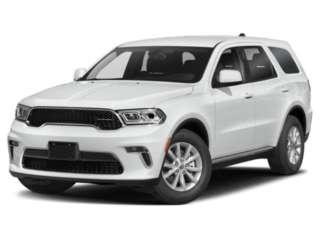 2023 Dodge Durango GT ** COMING SOON ** in Cars & Trucks in Ottawa