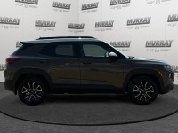 *Not all vehicles qualify for the CPO program. Contact us for details.* Engine: Gas I3 1.3L/ (image 5)