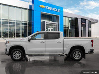 Windows power rear express down Windows power front passenger express down Windows power front drive... (image 2)