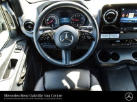 Come see our great selection of New, Pre-Owned, and Demo Sprinter and Metris Cargo and Passenger Van... (image 5)