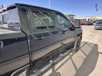 Capital Chevrolet Buick GMC Certified. Ask for the Internet Department for more information or book... (image 7)