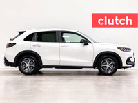 NO ACCIDENTS / CLEAN CARFAX / 1 OWNER / Climate Control, Dual Zone Front Climate Control, Bluetooth... (image 3)
