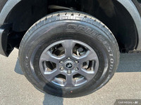 - ONE OWNER - ACCIDENT FREE - HEATED CLOTH SEATS - REMOTE START - FORD CO-PILOT350 - PRE-COLLISION A... (image 9)