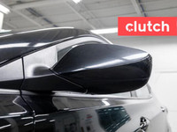 NO ACCIDENTS / CLEAN CARFAX / 1 OWNER / Rear Heated Seats, Climate Control, Auxiliary Audio Input an... (image 8)