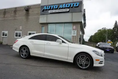 SAFETY INCLUDED ACCIDENT FREE WELL MAINTAIN TOP OF THE LINE 4.6L V8 Bi-Turbo Engine Very Clean Merce...