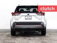 NO ACCIDENTS / CLEAN CARFAX / 1 OWNER / Auto Dimming Rearview Mirror, Front Heated Seats, Ventilated... (image 4)