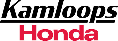 Kamloops Honda Cars