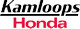 Kamloops Honda Cars