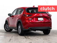 NO ACCIDENTS / CLEAN CARFAX / 1 OWNER / Bluetooth Music, Touchscreen Display, Cruise Control and mor... (image 4)
