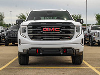 Welcome to Sherwood Buick GMC! This GMC Sierra 1500 delivers a Gas V8 6.2L/376 engine powering this... (image 2)