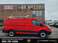No Accidents Ontario vehicle with Lot of Options! Call (905) 791-3300 - Grey fabric interior, - Crui... (image 3)
