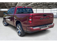 *6.89% promotional interest rate available on approved credit and qualifying vehicles (2022-2025 Pre... (image 2)