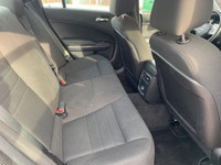 { CERTIFIED PRE-OWNED } THIS VEHICLE COMES FULLY CERTIFIED WITH A SAFETY CERTIFICATE & SERVICED AT N... (image 9)
