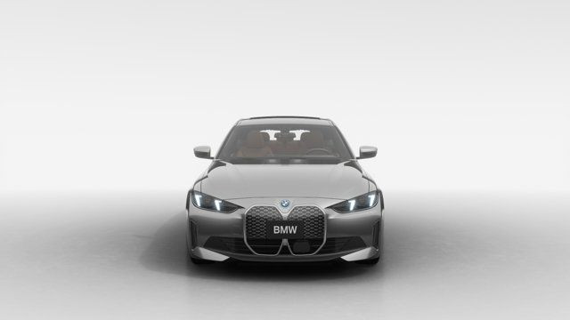 2025 BMW i4 eDrive40 in Cars & Trucks in Laval / North Shore - Image 3