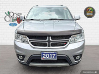- ACCIDENT FREE - CLOTH SEATS - REMOTE START - NAVIGATION - POWER SUNROOF - REAR SEATS DVD SCREEN w/... (image 8)