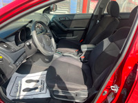 HERE IS A NICE CLEAN SMALL ENGINE GAS SAVER RELIABLE CAR THAT LOOKS AND DRIVES GREAT AND SOLD CERTIF... (image 8)