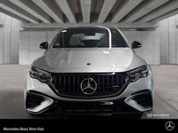 Mercedes-Benz Rive-Sud, la destination Mercedes-Benz par excellence. Bienvenue en première classe. D... (image 7)