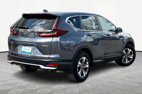 Engine: 4 Cylinder Engine 1.5L L/100Km City: 8.7 L/100Km Hwy: 7.4 Safety Equipment Electronic Stabil... (image 5)