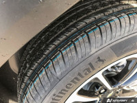Price includes Added Accessories Plus Engine Block Heater | Tire, Spare, Compact Get ready for the f... (image 6)