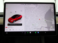 2023 TESLA MODEL 3 Long Range AWD DUAL MOTOR MAGS 19 NAVI CAMERA 2023 TESLA MODEL 3 LONG RANGE AWD D... (image 3)