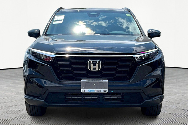 2024 Honda CR-V Sport AWD in Cars & Trucks in Mississauga / Peel Region - Image 3
