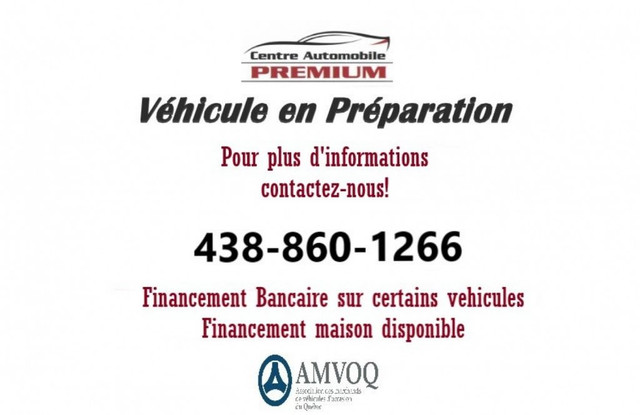 2009 Chevrolet Silverado 2500HD LTZ in Cars & Trucks in Longueuil / South Shore - Image 2