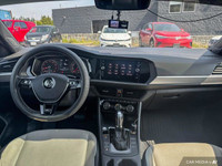 KBB.com 10 Best Sedans Under $30,000. This Volkswagen Jetta boasts a Intercooled Turbo Regular Unlea... (image 9)