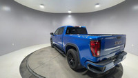 HEATED FRONT SEATS, BACK-UP CAMERA, HEATED STEERING WHEEL, REMOTE ENGINE START, INTEGRATED TAILGATE... (image 9)