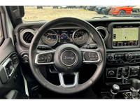 COME SEE WHY ''NOBODY BEATS A DEAL FROM PEEL!'' Your Source for ALL make and models used cars and tr... (image 4)