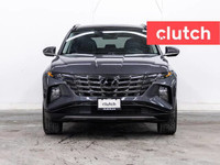NO ACCIDENTS / CLEAN CARFAX / 1 OWNER / Power Tailgate/Hatch, Front Heated Seats, Climate Control an... (image 2)
