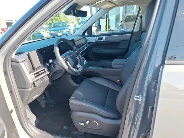 2025 Hyundai Santa Fe XRT XRT AWD in Cars & Trucks in City of Toronto - Image 12