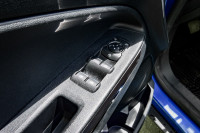 This 2022 Ford EcoSport is for sale today. This SUV has 57,996 kms. It's white in colour . It has a... (image 9)