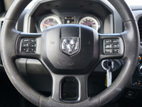 Come visit our Sterling Honda team, you can find us at 1495 Upper James Street, Hamilton, ON L9B 1K2... (image 6)