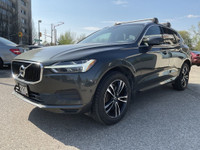 Vehicle Highlights - Accident free - Single owner - Highly optioned Just landed is a beautiful Volvo... (image 2)