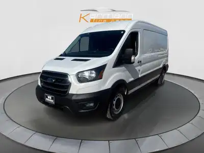 WE APPROVE EVERYONE.100% APPROVAL At Karmann Fine Cars we have the best Finance Managers in the busi...