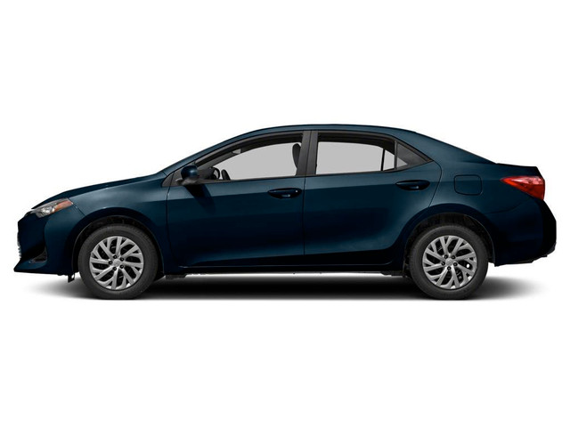 2017 Toyota Corolla LE INCOMING | KEYLESS ENTRY | TRACTION |... in Cars & Trucks in City of Toronto - Image 2