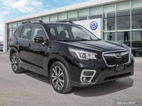 * Subaru Symmetrical Full-Time All-Wheel Drive with X-MODE featuring Hill Descent Control * EyeSight... (image 6)