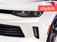 NO ACCIDENTS / CLEAN CARFAX / Auxiliary Audio Input, Bluetooth Music, Touchscreen Display and more!... (image 7)